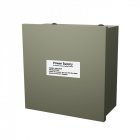 BAS-IP UPS-DP