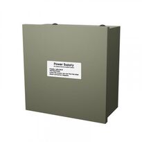 BAS-IP UPS-DP