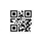 Мобильный доступ BAS-IP Intercom QR (5 штук)