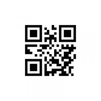 Мобильный доступ BAS-IP UKEY QR (10 штук)