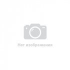 Комутатор відеопанелей КВП 2*3