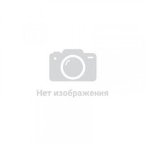 Коммутатор видеопанелей КВП 2*3