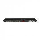Маршрутизатор MikroTik RB2011UiAS-RM