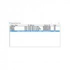 Foscam Search Tool