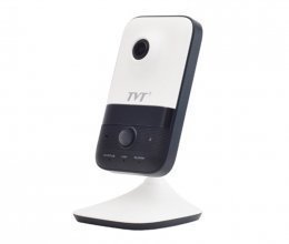 IP Камера с Wi-fi TVT TD-C12