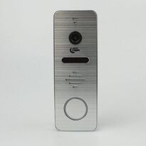 Виклична панель LightVision RIO FHD