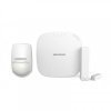 Распродажа! GSM сигнализация Hikvision DS-PWA32-NG
