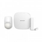 Распродажа! GSM сигнализация Hikvision DS-PWA32-NG