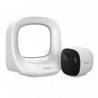 Распродажа! Wi-Fi IP Камера на батарейках IMOU Cell Pro (KIT-WA1001-300/1-B26EP)