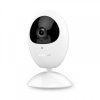 Распродажа! Hikvision DS-2CV2U01FD-IW (2.8 мм)