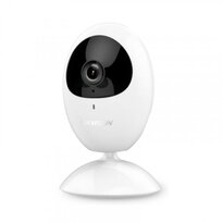 Распродажа! Hikvision DS-2CV2U01FD-IW (2.8 мм)