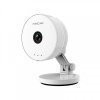 Распродажа! IP Камера Foscam C1 Lite