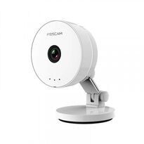 Распродажа! IP Камера Foscam C1 Lite