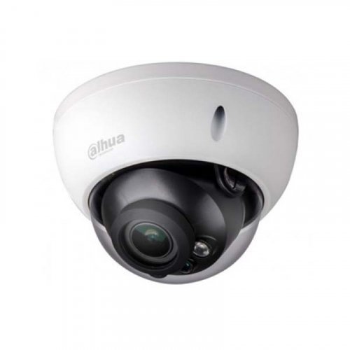 Розпродаж! HDCVI Камера Dahua Technology DH-HAC-HDBW1200RP-VF