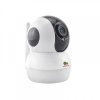 Распродажа! IP Камера Partizan Cloud robot (IPH-1SP-IR v1.0)