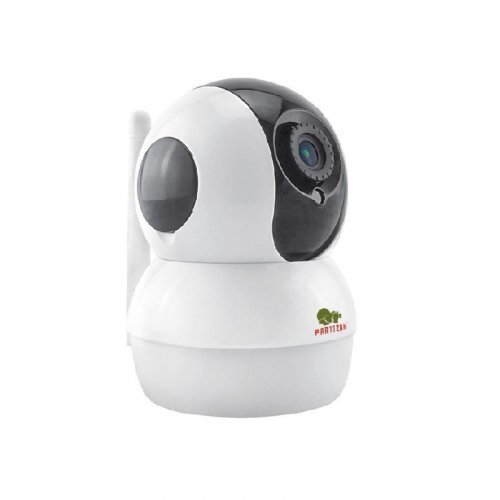 

Распродажа! ip Камера partizan cloud robot (iph-1sp-ir v1.0)