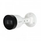 Распродажа! IP Камера Dahua Technology DH-IPC-B1B20P (2.8 мм)