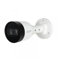 Распродажа! IP Камера Dahua Technology DH-IPC-B1B20P (2.8 мм)