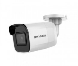 Распродажа! IP Камера Hikvision DS-2CD2021G1-I (2.8 мм)