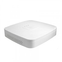 Распродажа! IP видеорегистратор Linovision NVR-8004C