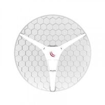 Wi-Fi точка доступа MikroTik LHG XL 2 (RBLHG-2nD-XL)