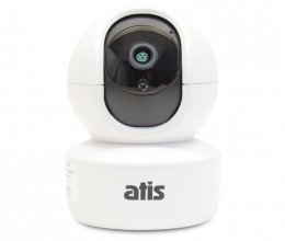 IP Камера Atis AI-262