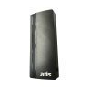 Автономный контроллер Atis ACPR-07 EM-W (black)