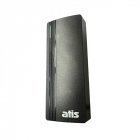 Автономный контроллер Atis ACPR-07 EM-W (black)