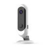 Распродажа! IP камера Snosecue WI-FI SNO-C080-20