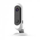 Распродажа! IP камера Snosecue WI-FI SNO-C080-20