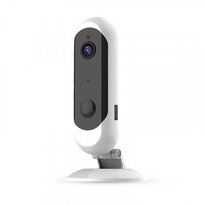 Распродажа! IP камера Snosecue WI-FI SNO-C080-20
