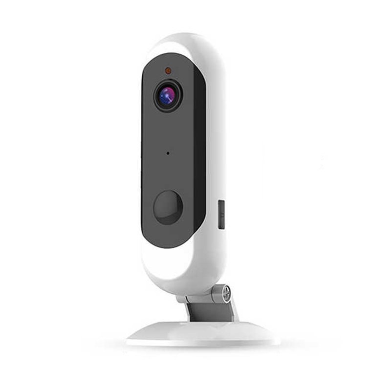 

Распродажа! ip камера snosecue wi-fi sno-c080-20