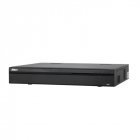 IP відеореєстратор Dahua Technology DHI-NVR4416-4KS2