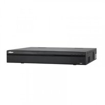 IP відеореєстратор Dahua Technology DHI-NVR4416-4KS2