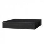 IP видеорегистратор Dahua Technology DH-NVR4816-4KS2