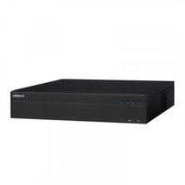 IP видеорегистратор Dahua Technology DH-NVR4816-4KS2
