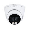Уличная HDCVI Камера 2Мп Dahua DH-HAC-HDW1239TP-A-LED (3.6 мм)