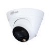 Уличная IP видеокамера 2Мп Dahua DH-IPC-HDW1239T1P-LED-S4 (2.8 мм)