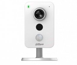 IP Камера видеонаблюдения IMOU Cube (Dahua IPC-K42AP) 4MP PoE