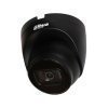 IP камера відеоспостереження 5Мп Dahua DH-IPC-HDW2531TP-AS-S2-BE (2.8 мм)