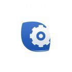 EZTools для Windows