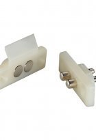 Контактна група Yli Electronic DLK-404 (DoorContacts)