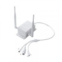 GSM-шлюз TTLOCK - 3G WIFI SPOT