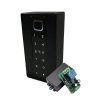 Автономный контроллер TTLOCK R-BOX