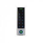 Автономный контроллер TTLOCK S-BOX ( SILVER )