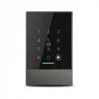 Контроллер TTLOCK K-2