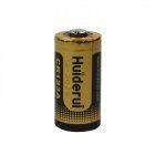 Батарейка Huiderui CR123A 3V