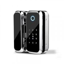 Електронний замок TTLOCK-GLASS