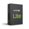 ПЗ NumberOk Lite 2 All UA