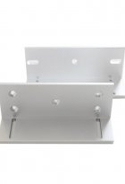 Z кронштейн ZKTECO LMB-280Z для LM-2802 и LM-2805